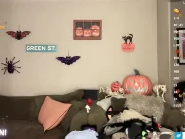 sigmasian – webcam model profile photo Image 18