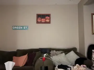 greenxxxqueen Image 4