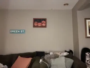 greenxxxqueen Image 5
