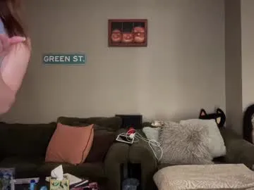 greenxxxqueen Image 8