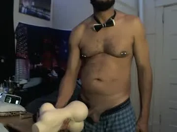 Blonde_sexy21 – webcam model profile photo Image 2