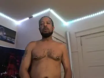 Blonde_sexy21 – webcam model profile photo Image 3