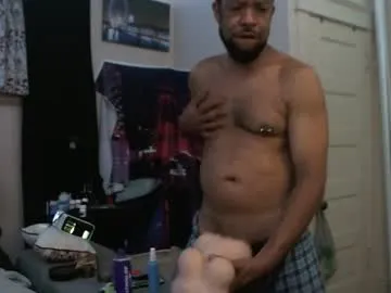 Blonde_sexy21 – webcam model profile photo Image 6