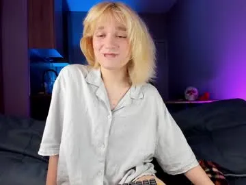 gregory_byyrd – webcam model profile photo