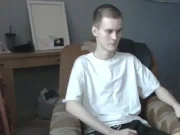 greonn chat room preview