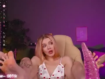 gahiabelucci – webcam model profile photo Image 10