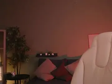 gahiabelucci – webcam model profile photo Image 14