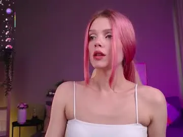 gahiabelucci – webcam model profile photo Image 18