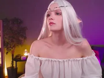 gahiabelucci – webcam model profile photo Image 4