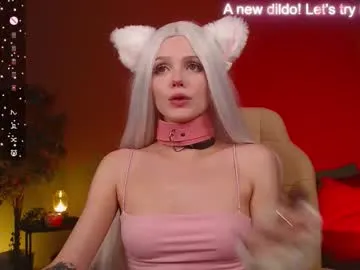 gahiabelucci – webcam model profile photo Image 5