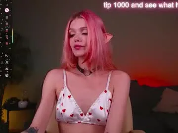 gahiabelucci – webcam model profile photo Image 7