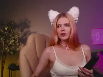 gahiabelucci – webcam model profile photo Image 9