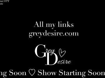 greydesire69 Image 9
