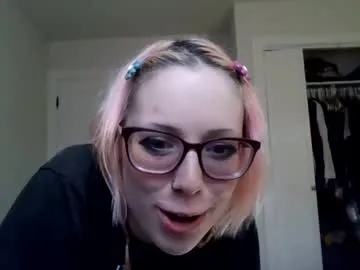 grimy_girlie chat room preview