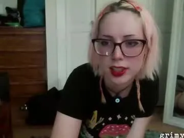 dimitriklein chat room preview Image 2