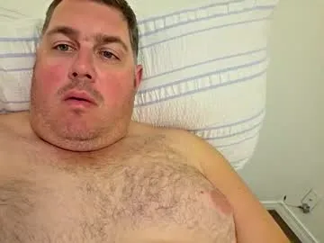 grizzly_uncut chat room preview