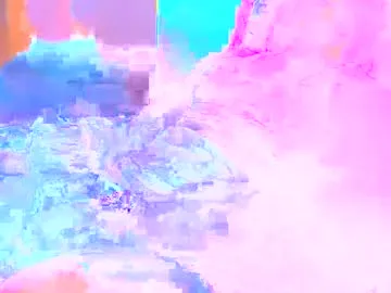 grizzlyjer chat room preview