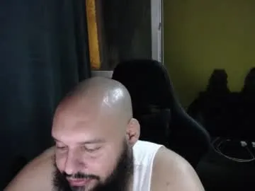 gina_akemi – webcam model profile photo Image 10