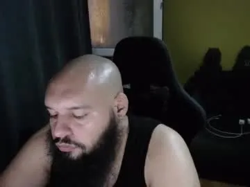 gina_akemi – webcam model profile photo Image 11