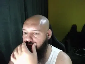 gina_akemi – webcam model profile photo Image 13