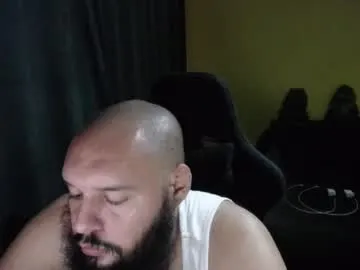 gina_akemi – webcam model profile photo Image 14