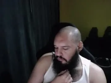 gina_akemi – webcam model profile photo Image 15