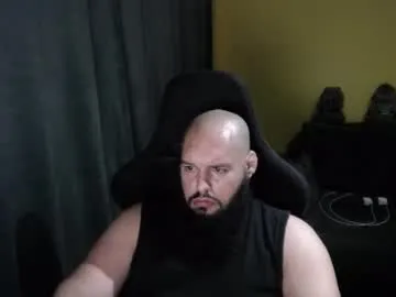 gina_akemi – webcam model profile photo Image 16