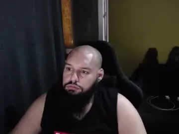 gina_akemi – webcam model profile photo Image 17