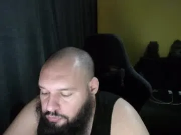 gina_akemi – webcam model profile photo Image 18