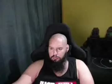 gina_akemi – webcam model profile photo Image 19