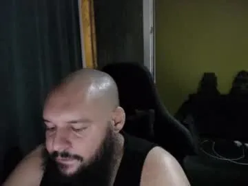 gina_akemi – webcam model profile photo Image 2