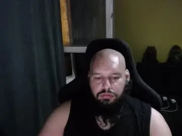 gina_akemi – webcam model profile photo Image 3