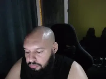 gina_akemi – webcam model profile photo Image 4