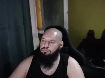 gina_akemi – webcam model profile photo Image 5