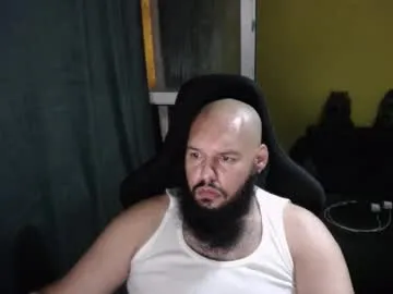 gina_akemi – webcam model profile photo Image 6