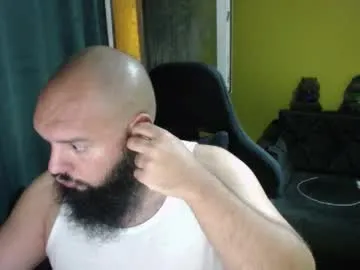 gina_akemi – webcam model profile photo Image 7