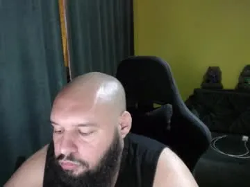 gina_akemi – webcam model profile photo Image 8