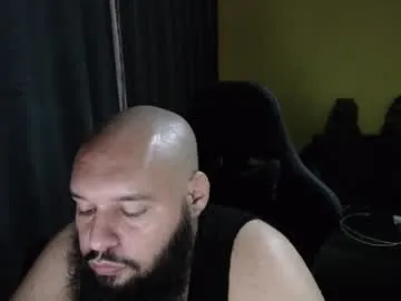 gina_akemi – webcam model profile photo Image 9