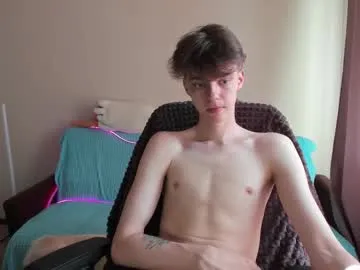 guy_liam1 Image 11