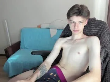 guy_liam1 Image 14