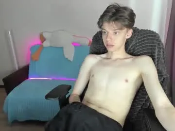 guy_liam1 Image 18