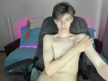guy_liam1 Image 19