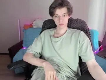 guy_liam1 Image 2