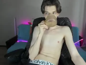 guy_liam1 Image 3