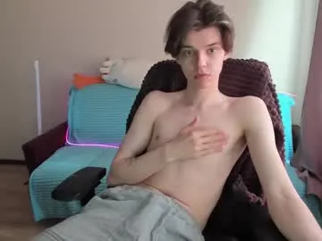 guy_liam1 Image 5
