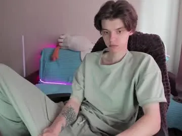 guy_liam1 Image 6