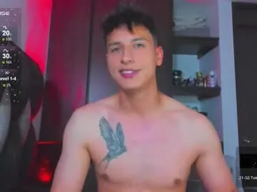 amairi_ – webcam model profile photo Image 10