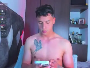 amairi_ – webcam model profile photo Image 11