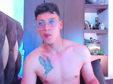 amairi_ – webcam model profile photo Image 15