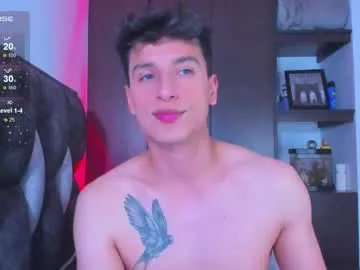 amairi_ – webcam model profile photo Image 2